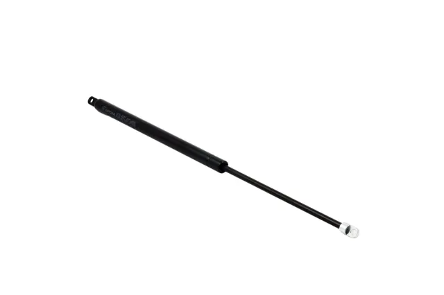 Tiki CP365/410 gassdemper til henger