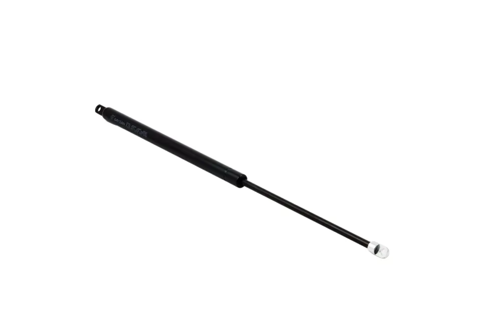 Tiki CP365/410 gassdemper til henger