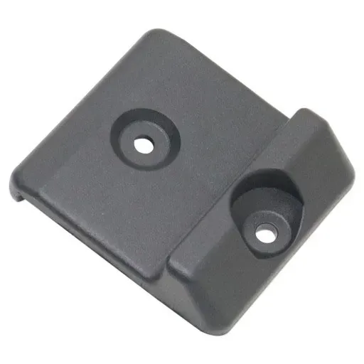 Ifor C75320 rampeføring rampeguide
