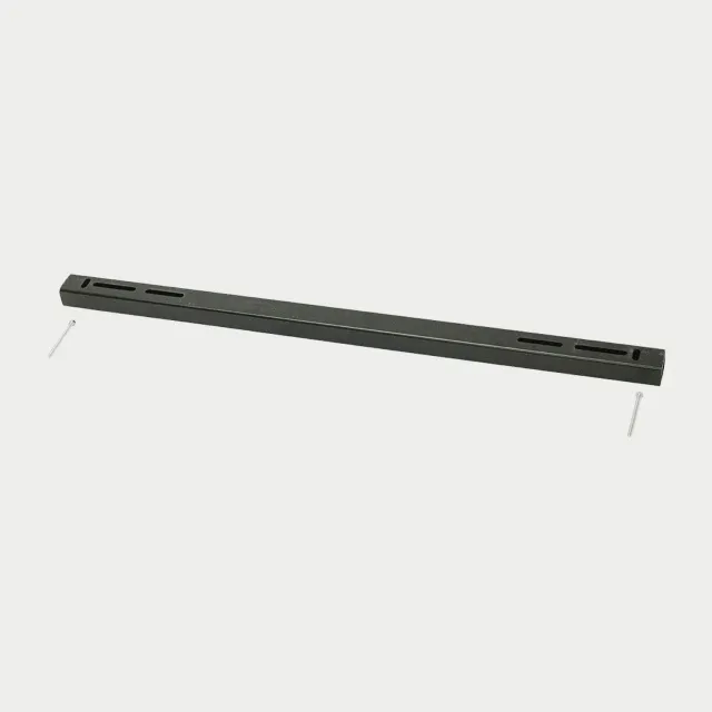 Decked CargoGlide Universal Riser Kit hevesett