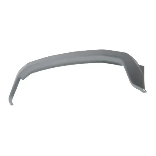 Ifor Front Bumper støtfanger henger