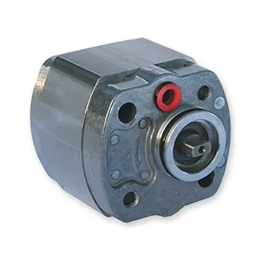 Ifor FG515/FG525 pumpekit powerpack
