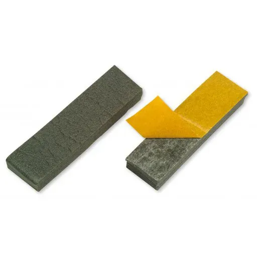Ifor Williams skumpakning 15x4 mm selvklebende