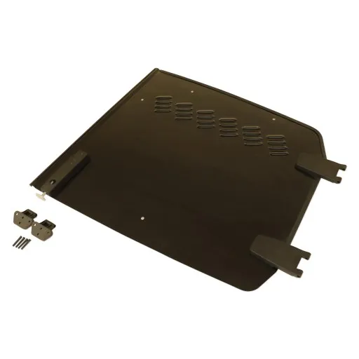 Ifor HBX511 bakdør