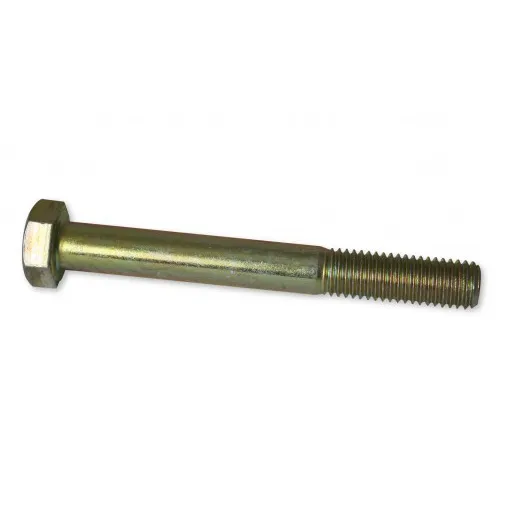 Ifor bolt 8.8