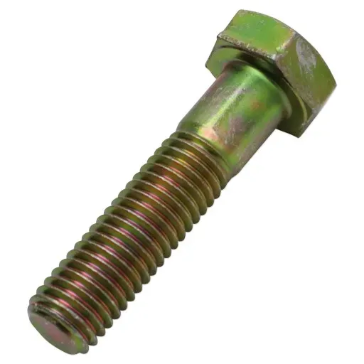 Ifor bolt 8.8