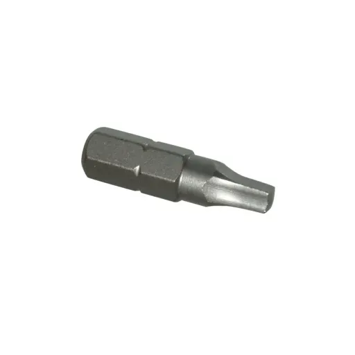 Ifor FIRKANT BITS SQ2 25MM firkantbits