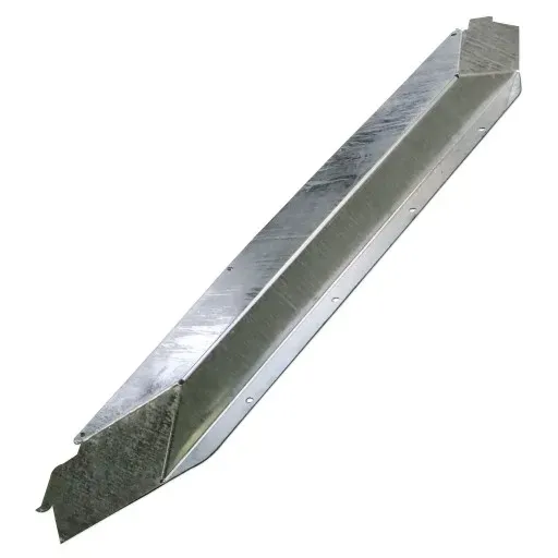 Ifor CT177G hjulbue henger originaldel