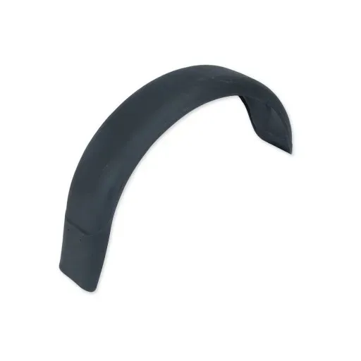Ifor skjerm 16" hjul 6.50R16