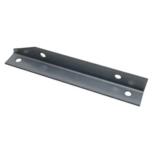 Ifor WINCH SUPPORT ANGLE winchstøtte