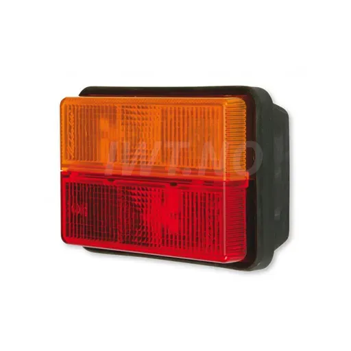 Ifor lykteglass til CT136 CT177 LM5 LT