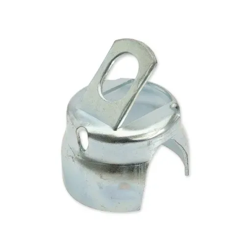 Ifor Electrical Plug Parking Socket kontaktsokkel
