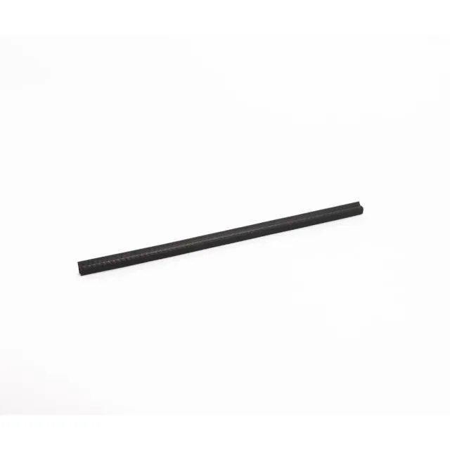 Decked Weatherstrips tetningslister