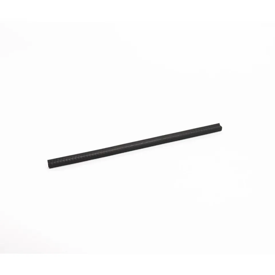 Decked Weatherstrips tetningslister