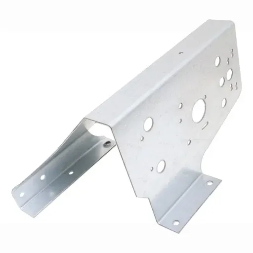 Ifor LIGHT BRACKET CT136 lysbrakett