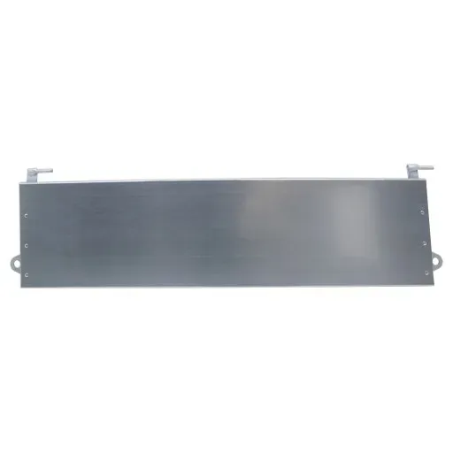 Ifor DROPSIDE ASSEMBLY – LT/LM/LL sidelem