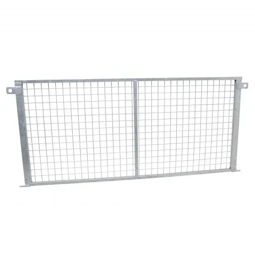 Ifor Nettinggrind – LT/LM 12′ tilhengergrind