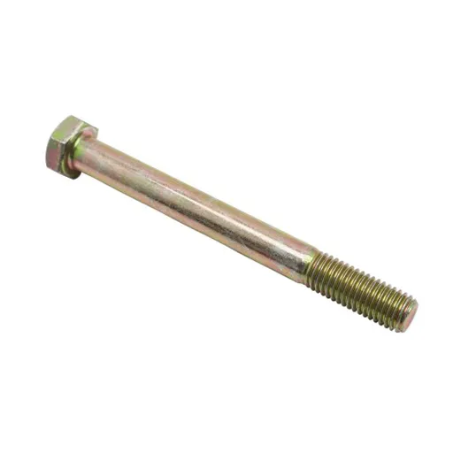 Ifor bolt 8.8