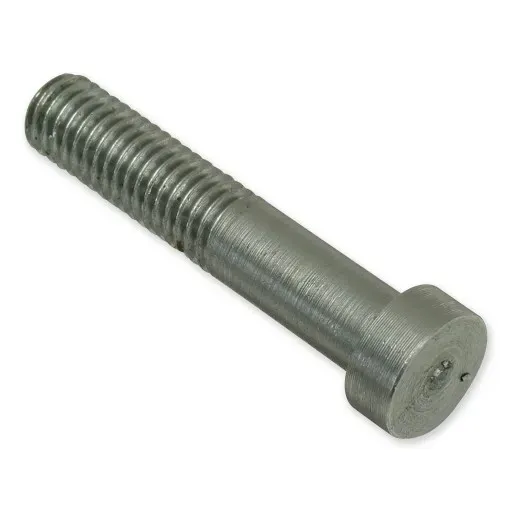 Ifor bladfjær bolt M8x40