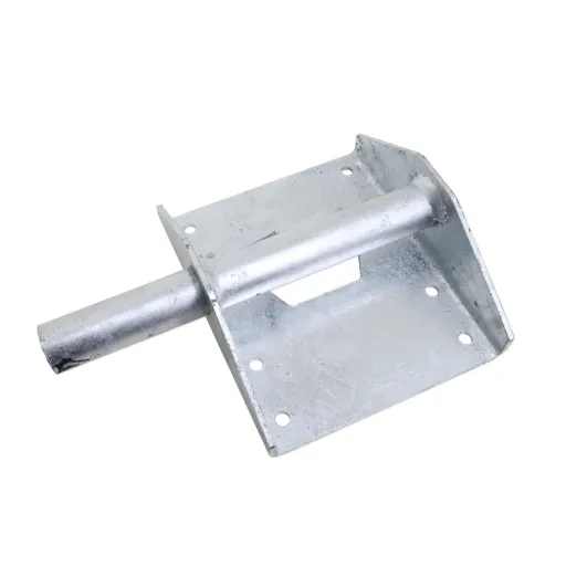 Ifor TA5 TA510 Ramp Pivot rampeoppheng